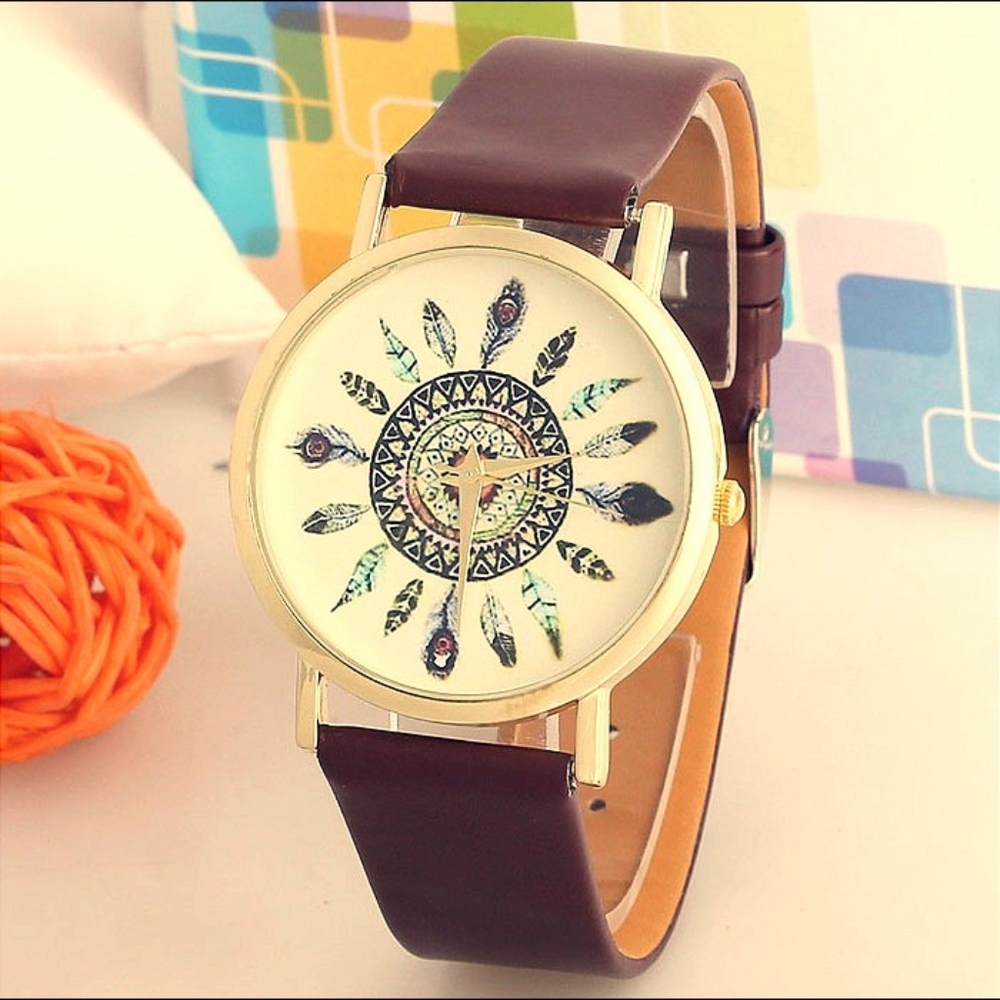 Watch
